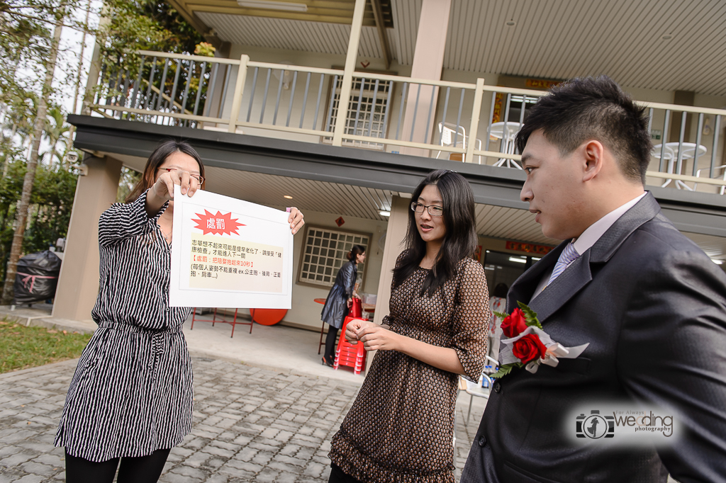 志華家依 迎娶喜宴 嘉義學校大禮堂 婚攝大J 永恆記憶 婚禮攝影 婚攝 #婚攝 #婚禮攝影 #台北婚攝 #婚禮拍立得 #婚攝拍立得 #即拍即印 #婚禮紀錄 #婚攝價格 #婚攝推薦 #拍立得 #婚攝價格 #婚攝推薦